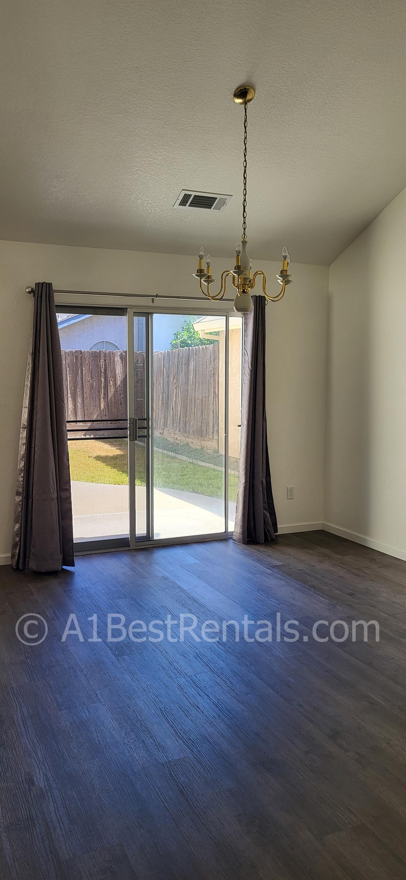 2325 Orchard View Circle – photo 4