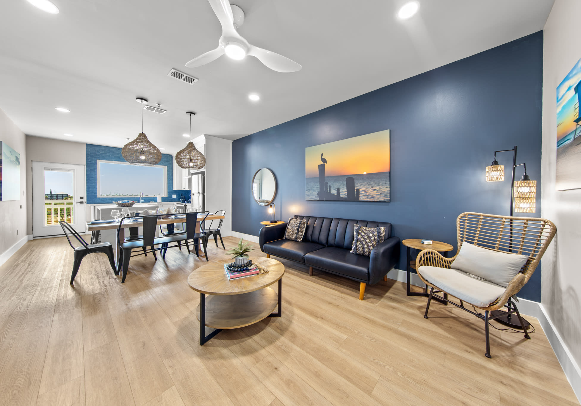 111 West Sunny Isle Drive – photo 3