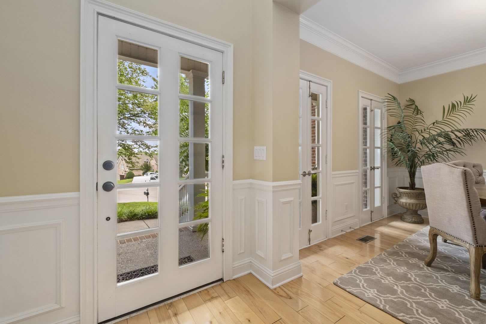 4-Bed/3.5-Bath in Brentwood! – photo 5