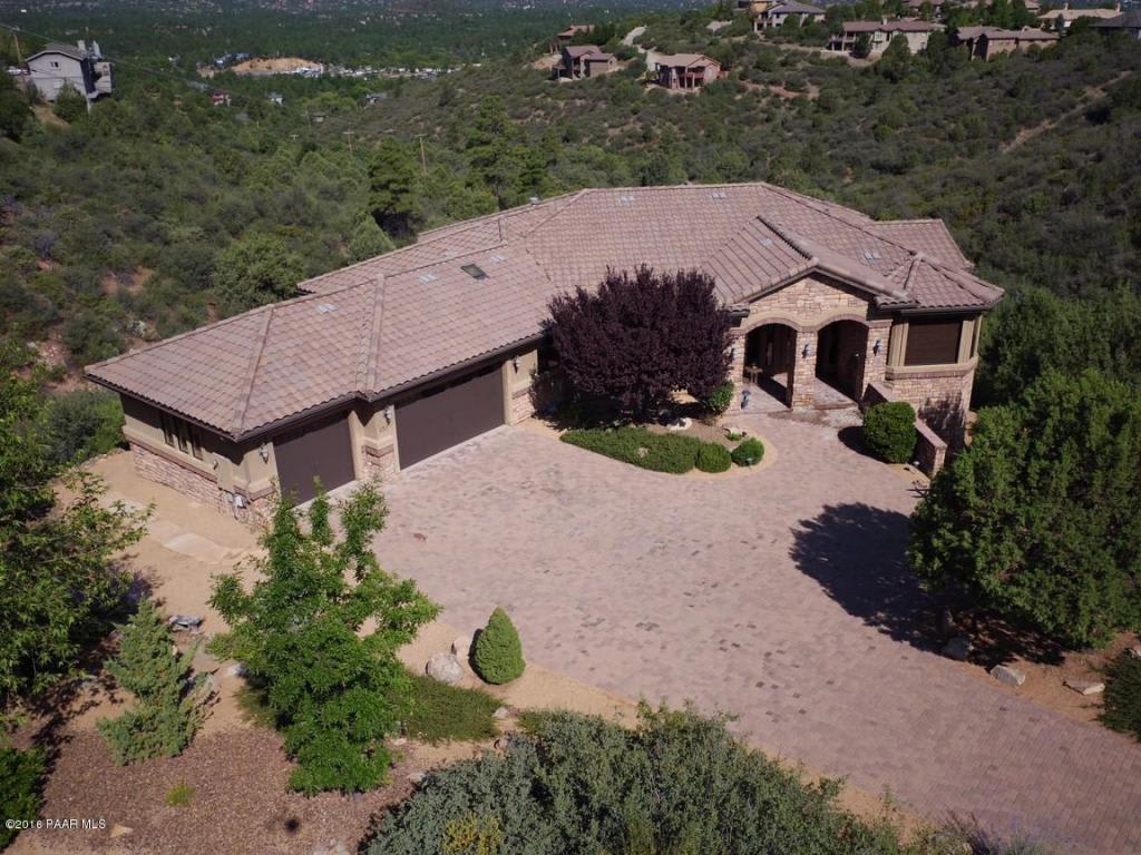 650 Haisley Road'VACATION RENTAL' – photo 3