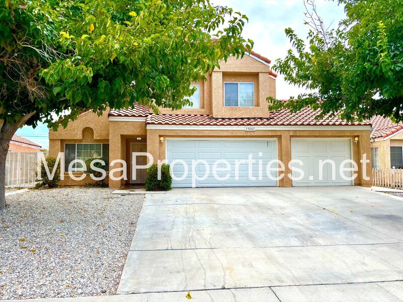 15261 San Jose Drive – photo 1