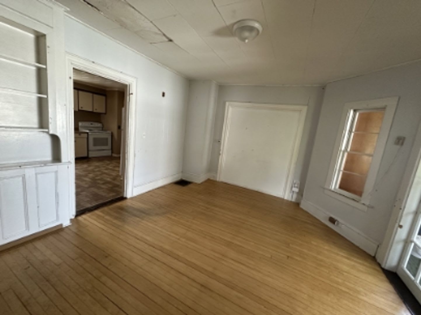 440 Main Street, Old Town, ME 04468 – photo 3