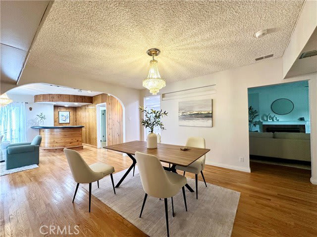 6220 Etiwanda Avenue – photo 5