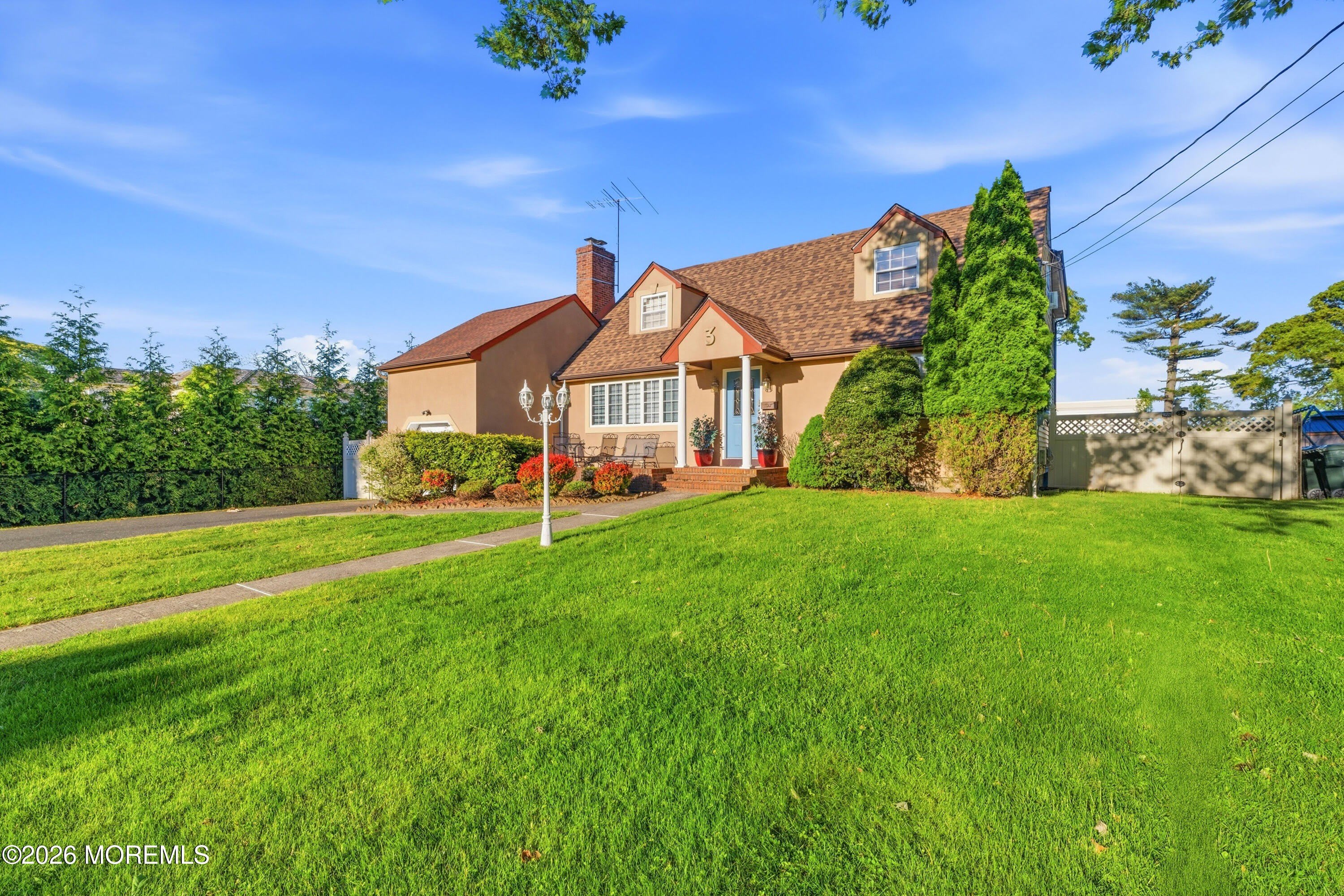 3 Cypress Avenue – photo 3