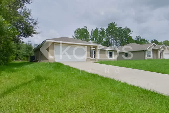 14584 Southwest 75Th Circle – photo 2