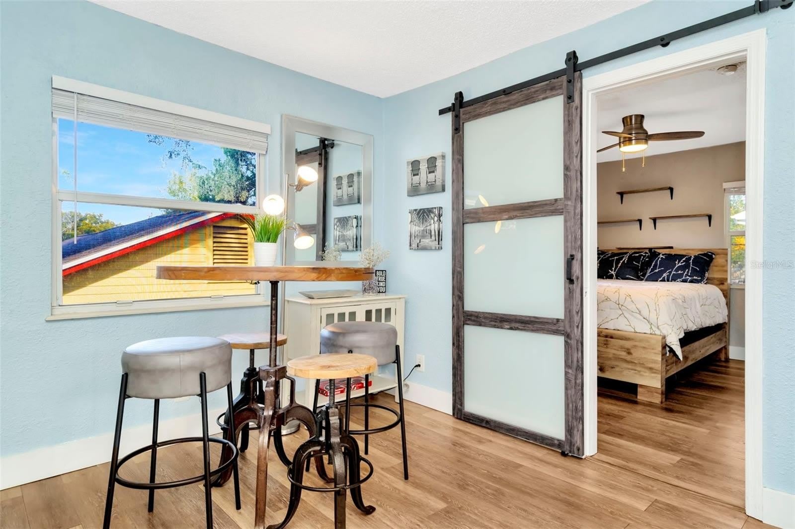 826 11Th Avenue S – photo 4
