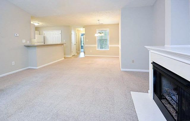Lakeshore Grande – photo 4