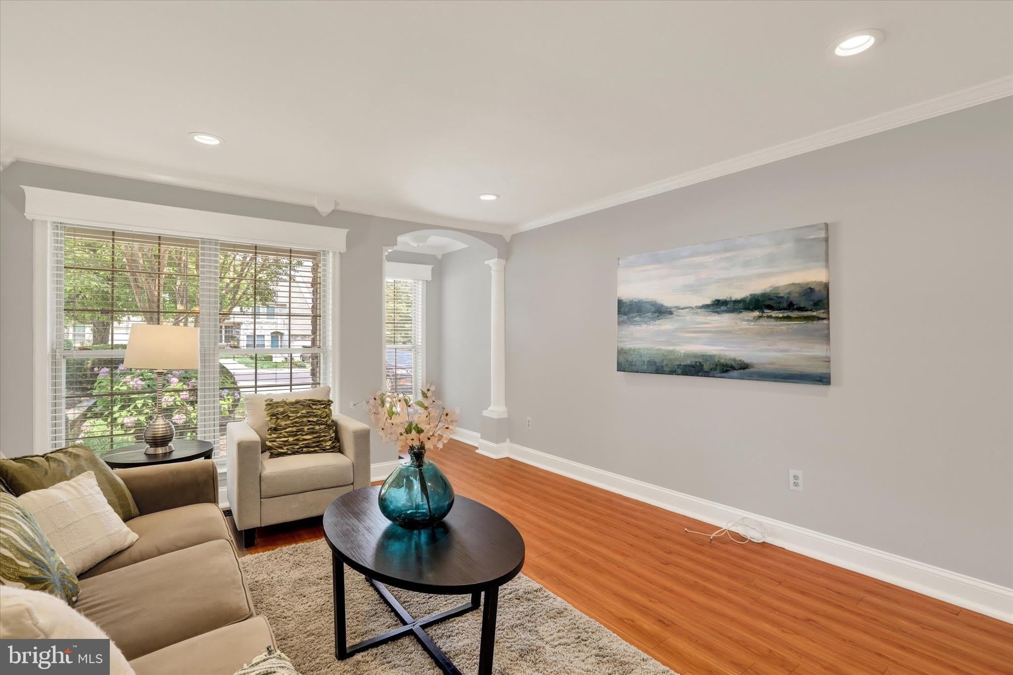 104 SUFFIELD Court – photo 5