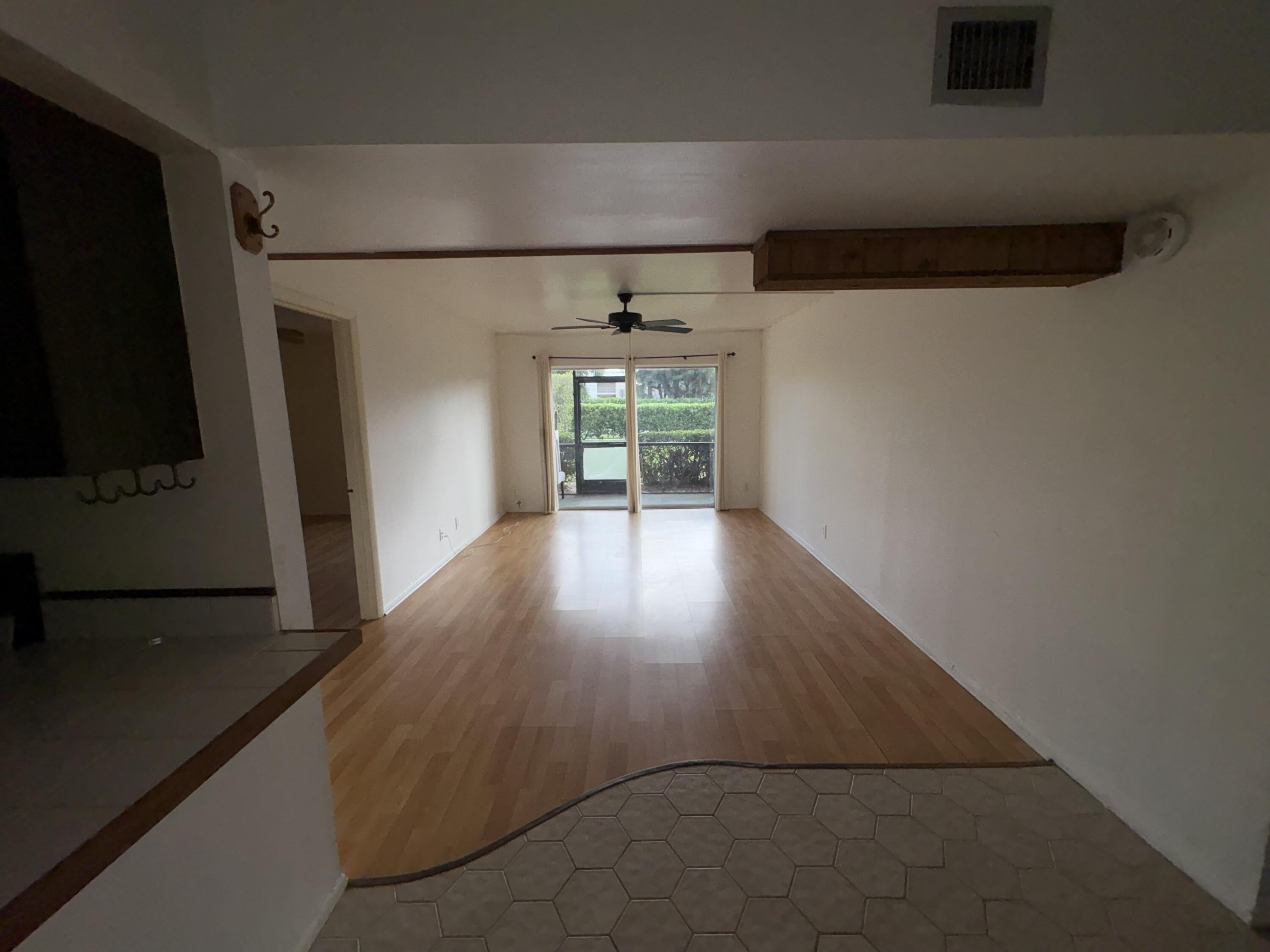 460 NW 20th Street – photo 5