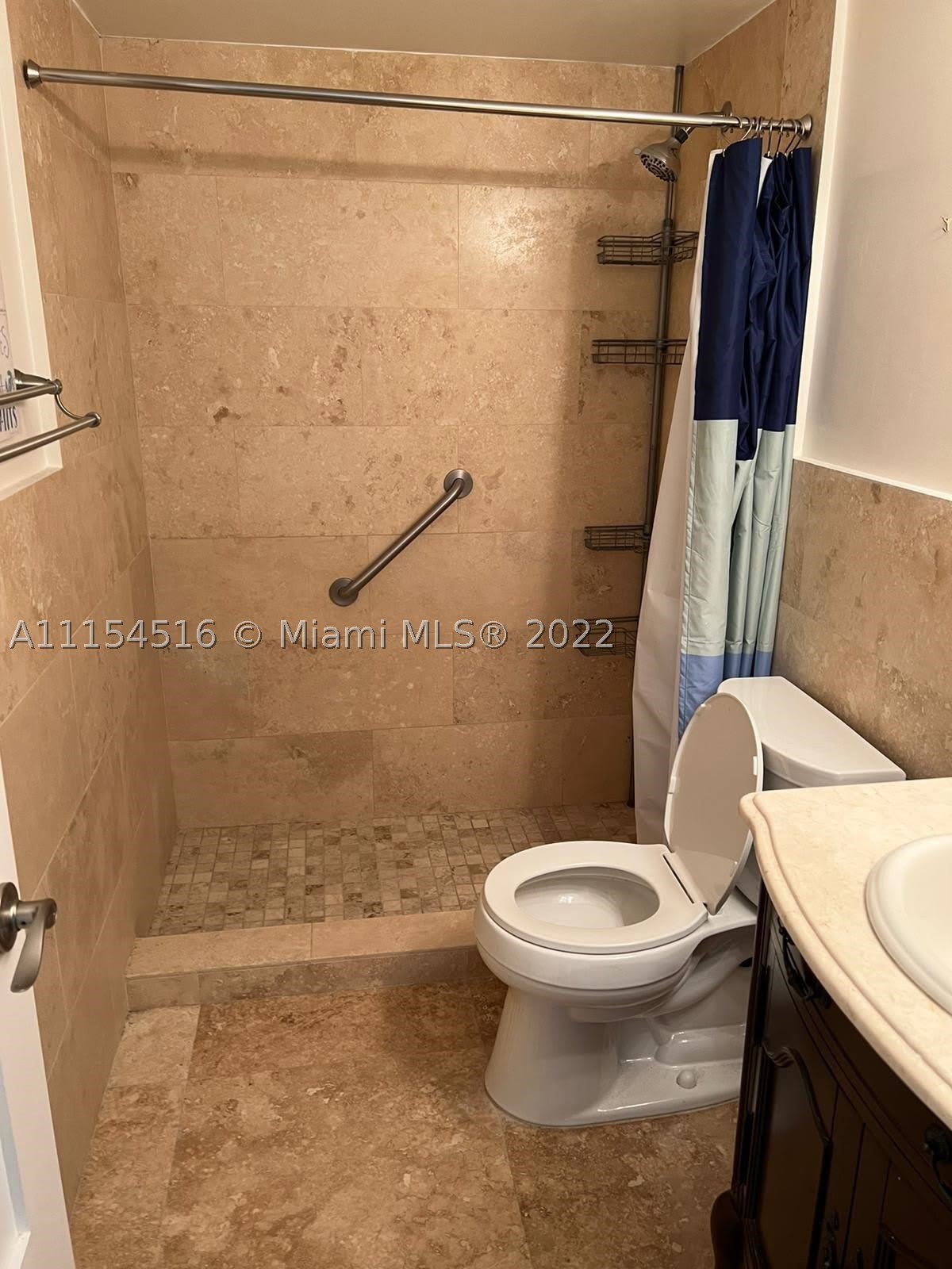 3725 S Ocean Dr – photo 5