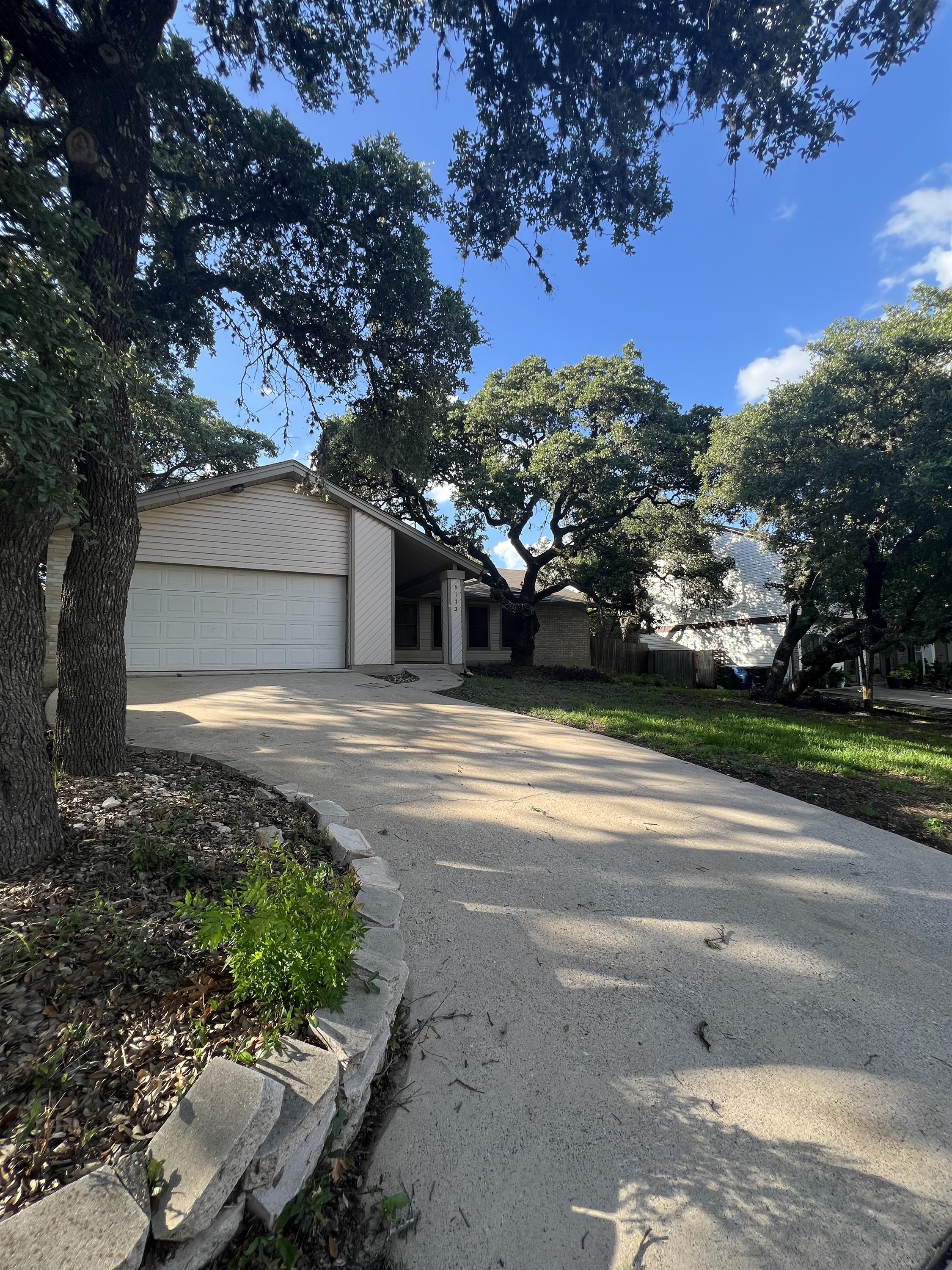 9123 Alpine Trail Street – photo 3