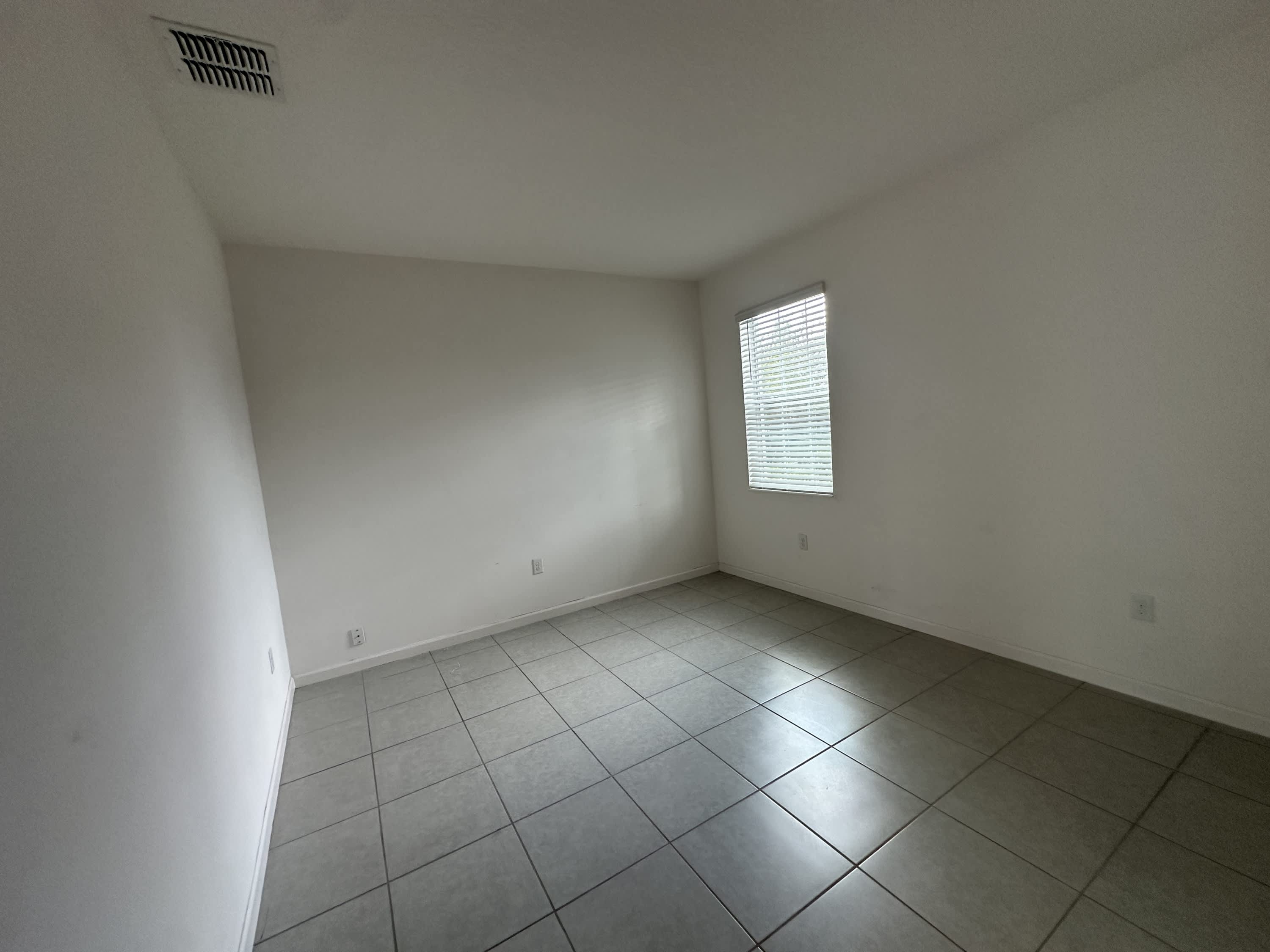233 Trinity Ridge Circle – photo 3