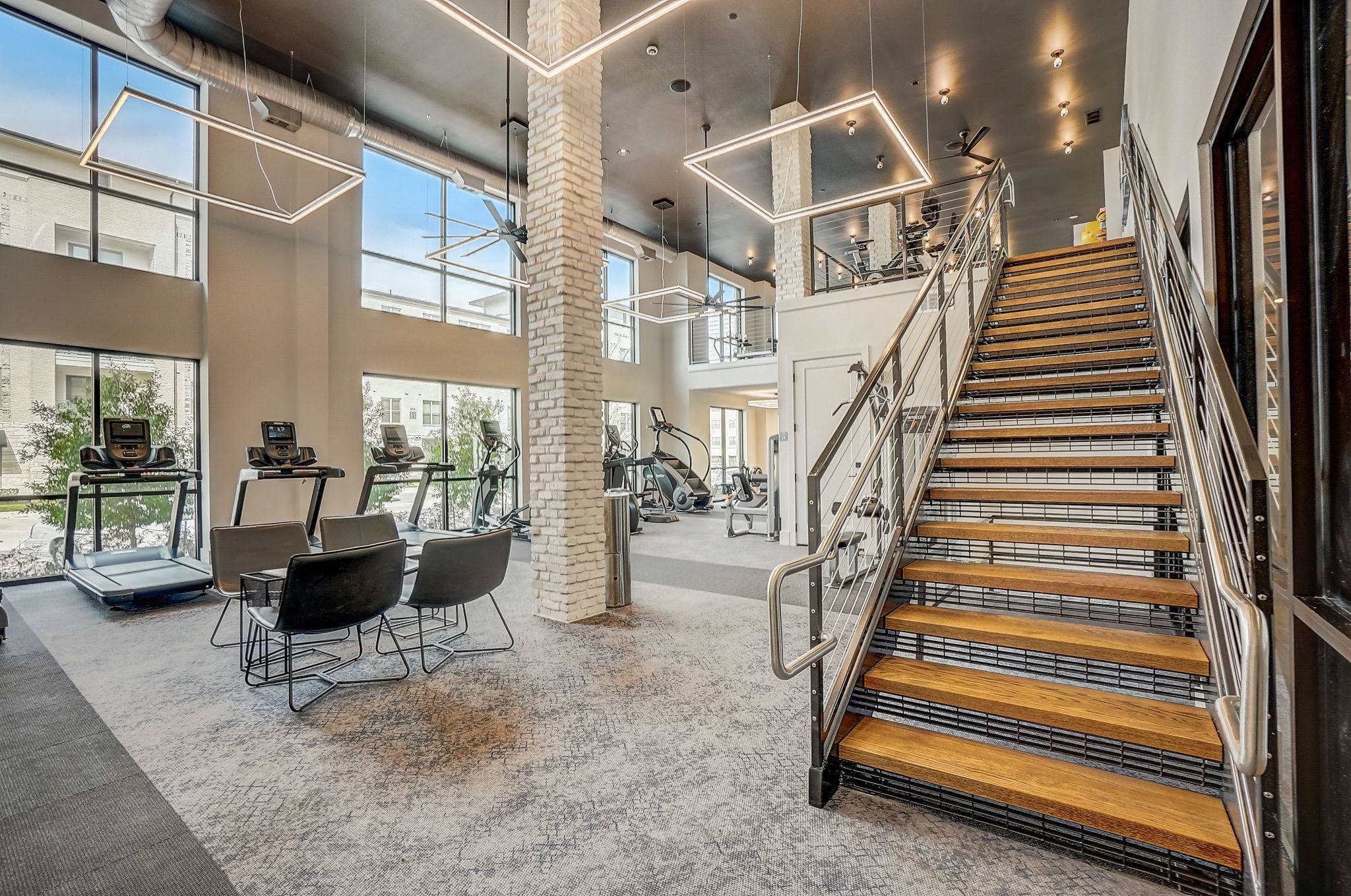 Aurora Watson Branch – photo 4