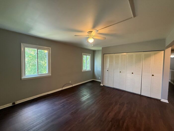 1900 Richard Jones Road – photo 3