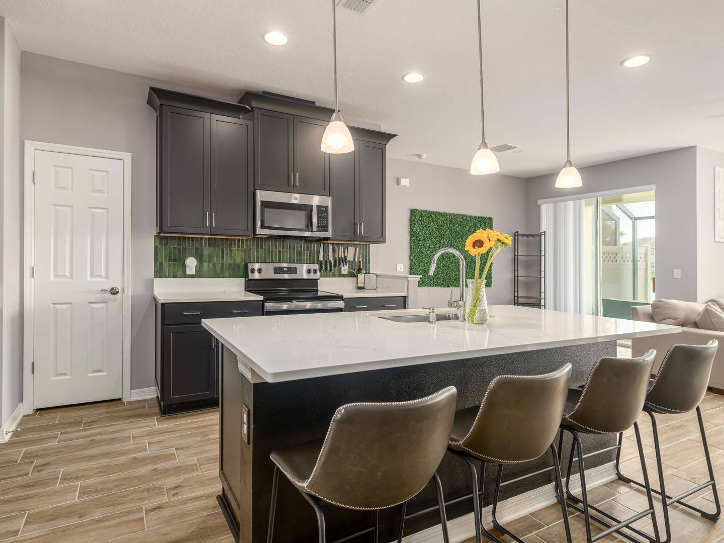 29844 Southwell Lane – photo 5