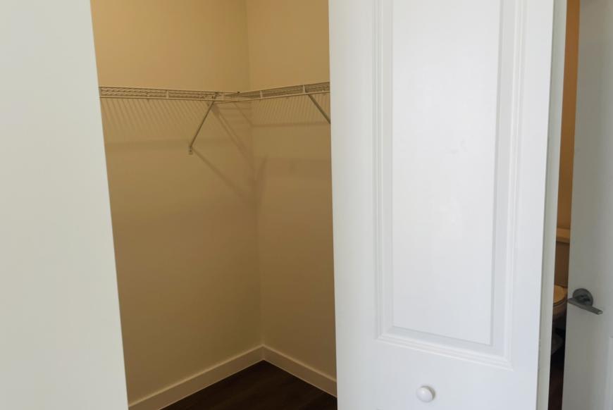2345 NW 15TH Ave. – photo 4