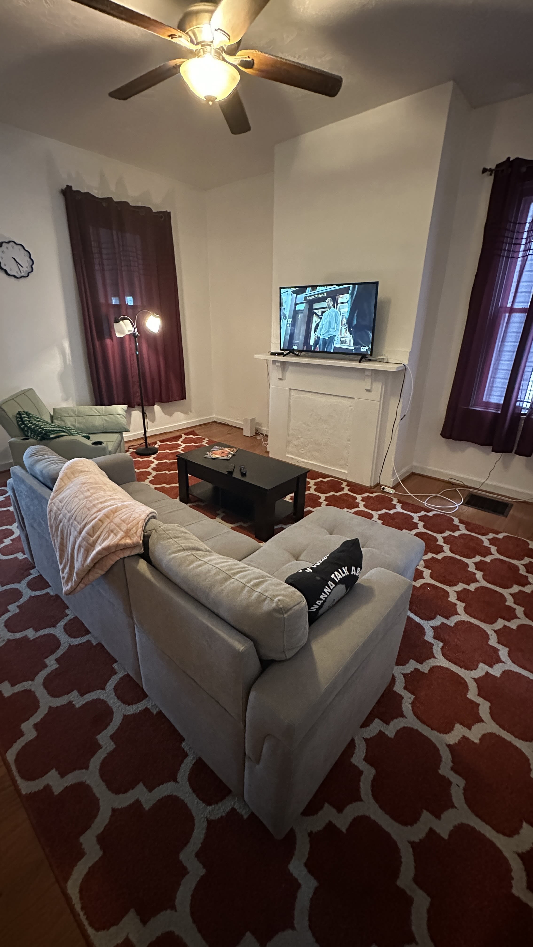 314 Augusta Street – photo 3