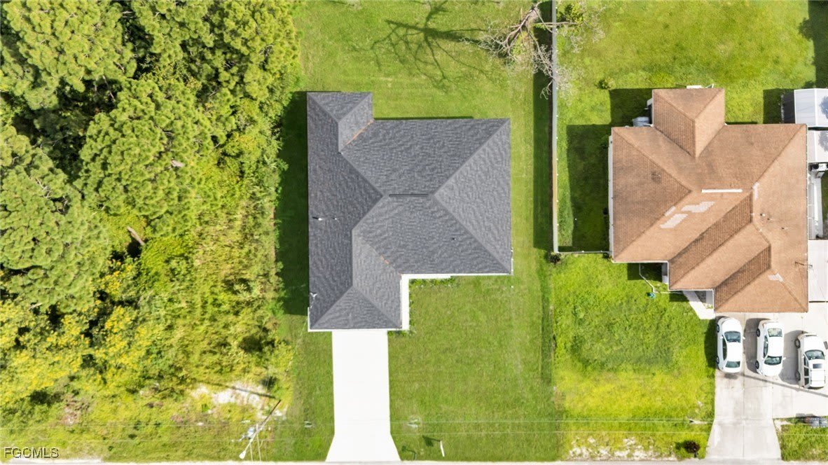 312 Harrison Drive – photo 2