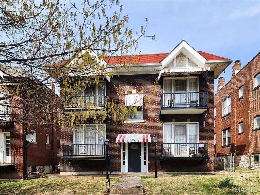 3969 Potomac Street – photo 1