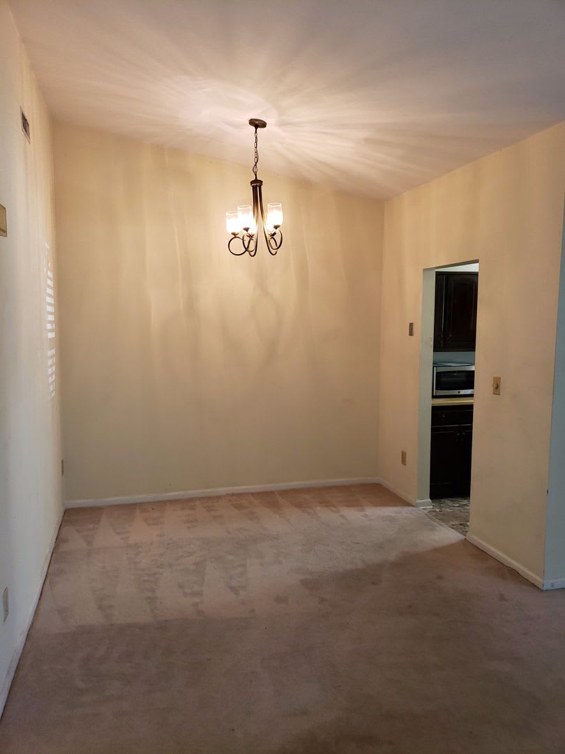 5328 Tuttle Creek Road – photo 4