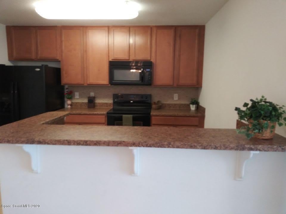 4066 Meander Place – photo 4