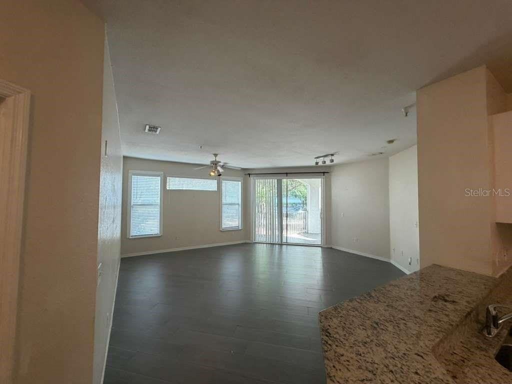 2639 MAITLAND CROSSING Way – photo 3