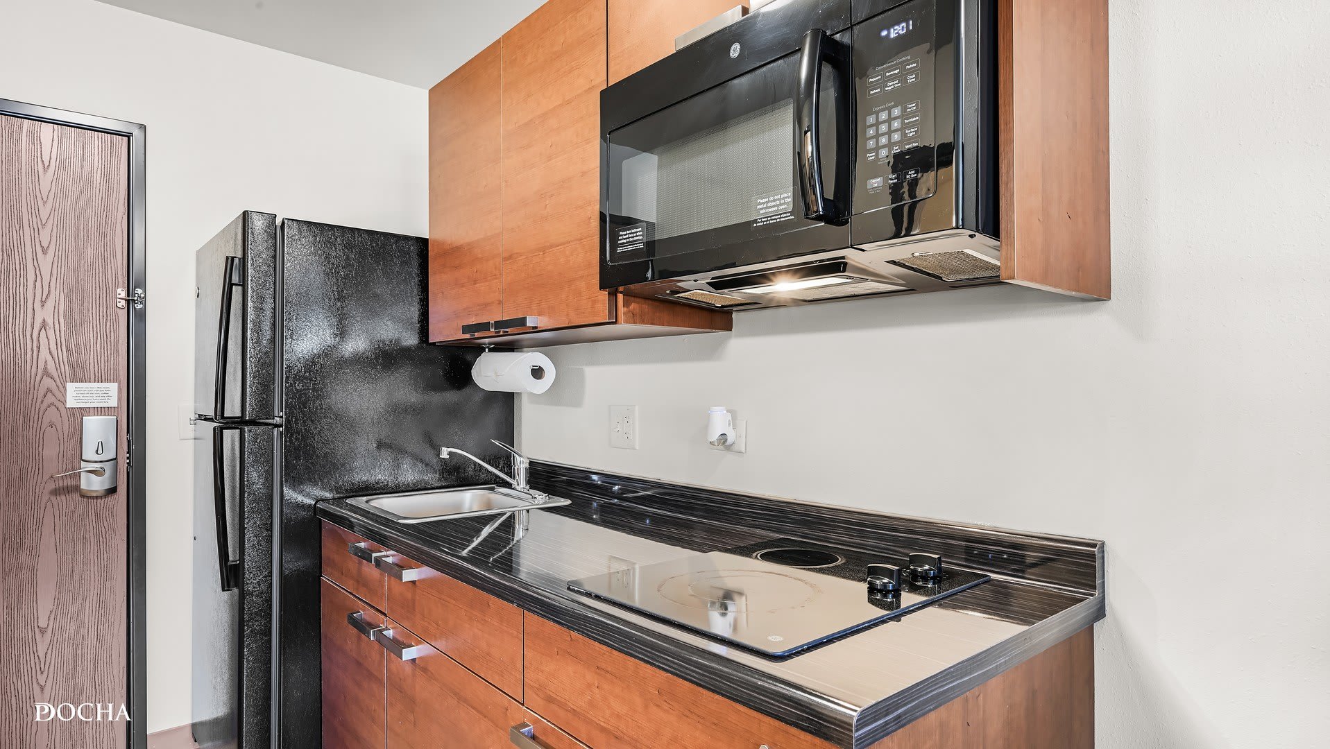 1000 Kilbery Lane – photo 5