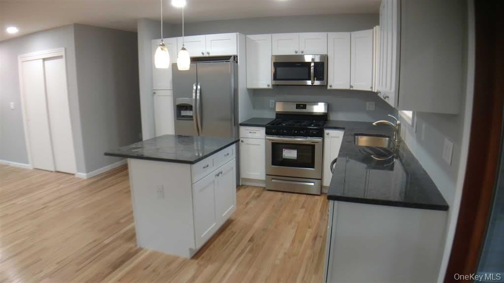 29 Heaney Drive – photo 5