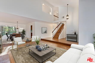 12106 Wagner Street – photo 4