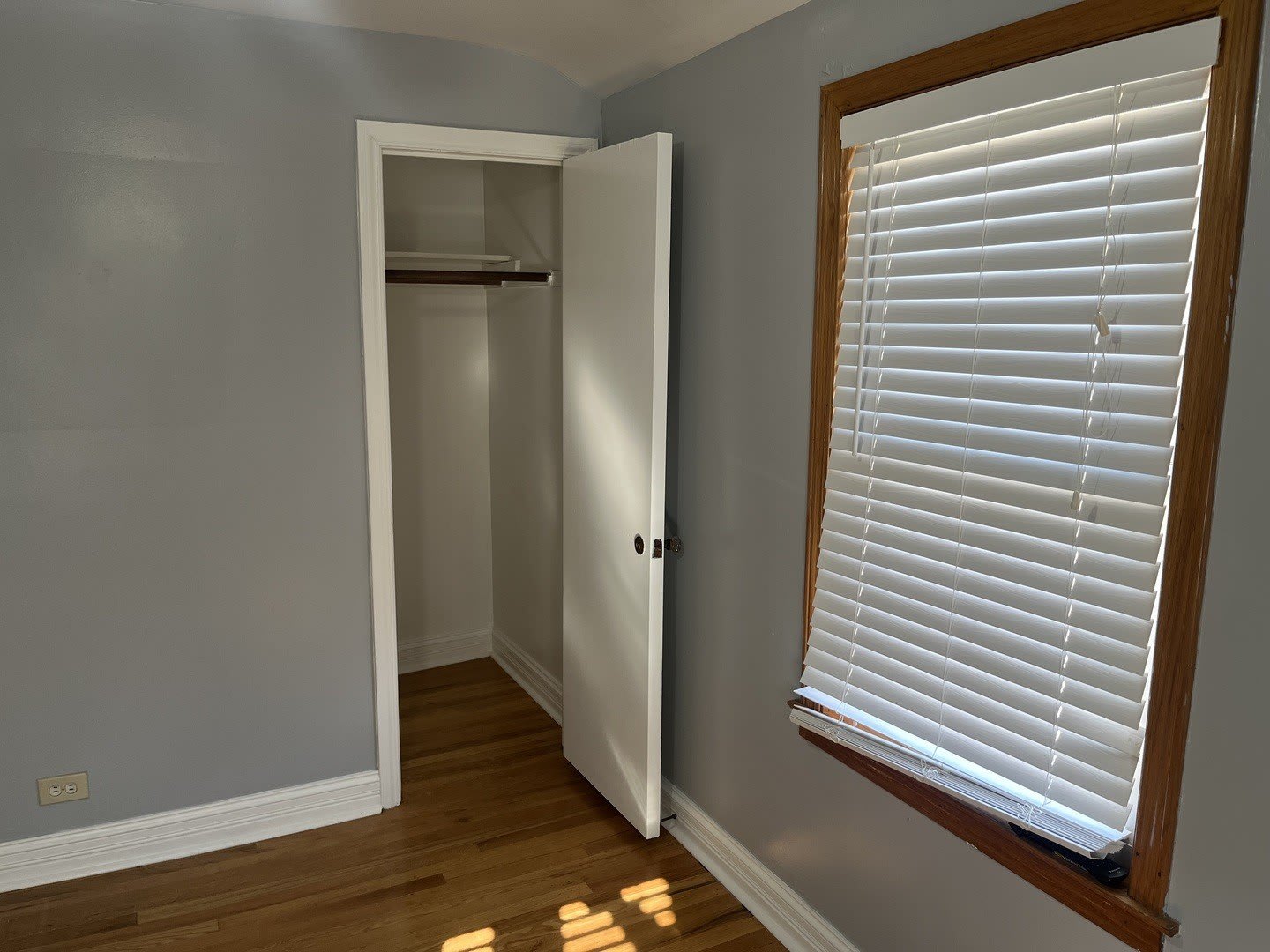 3928 S Wisconsin Avenue – photo 3