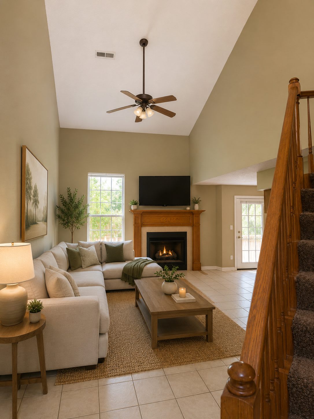 1658 North Saddlehorn Avenue – photo 3