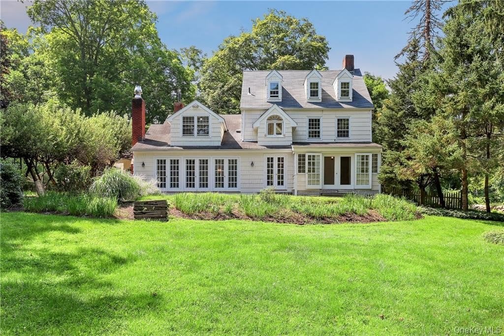 264 Titicus Road – photo 2
