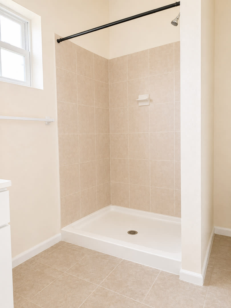 BEAUTIFUL HOME FOR RENT! – photo 5