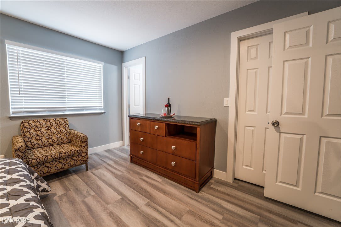 3955 Savoy Court – photo 5
