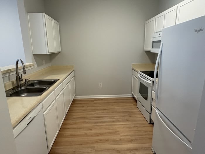 147 Sturbridge Drive – photo 4