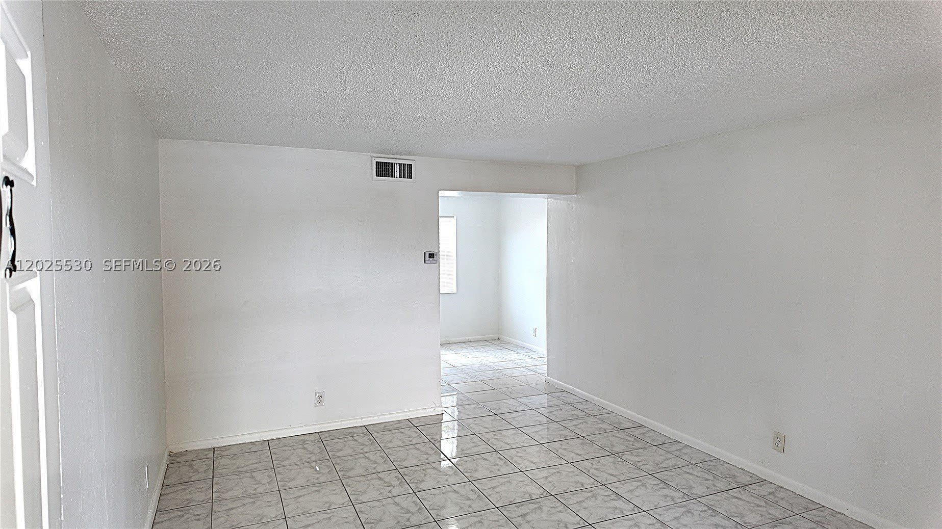 31 SE 2nd Ave – photo 3