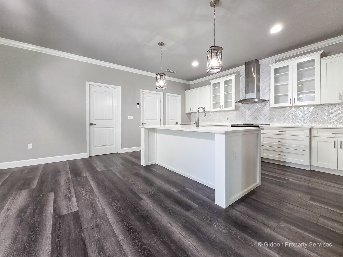 Beautiful 3/2 in Grand Oaks – photo 5