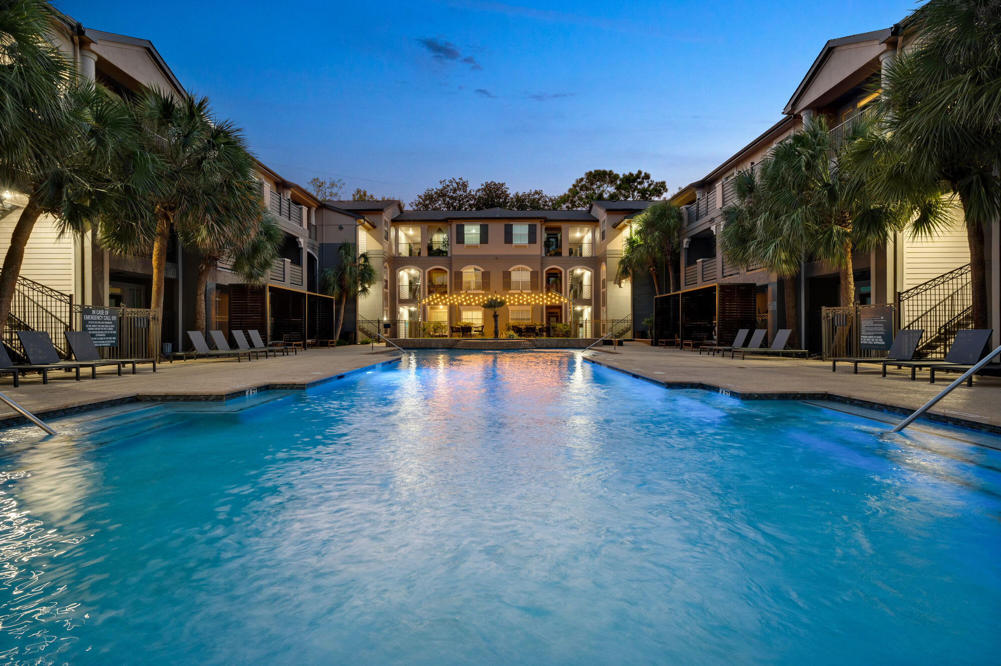 Kimpton – photo 2