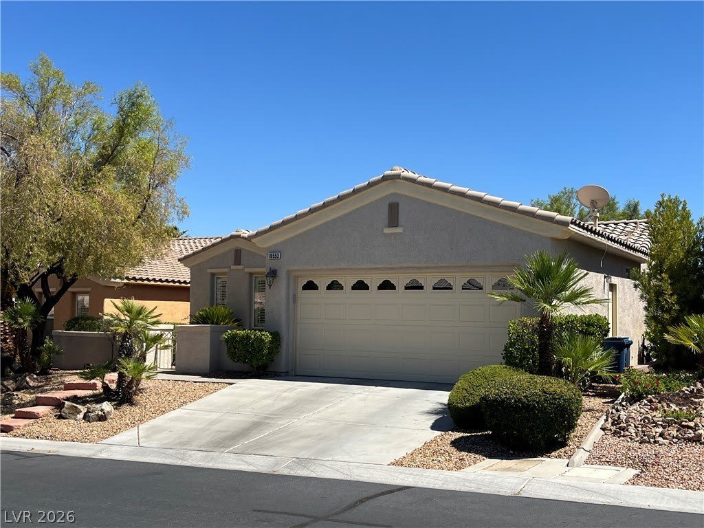 10553 Sopra Court – photo 3