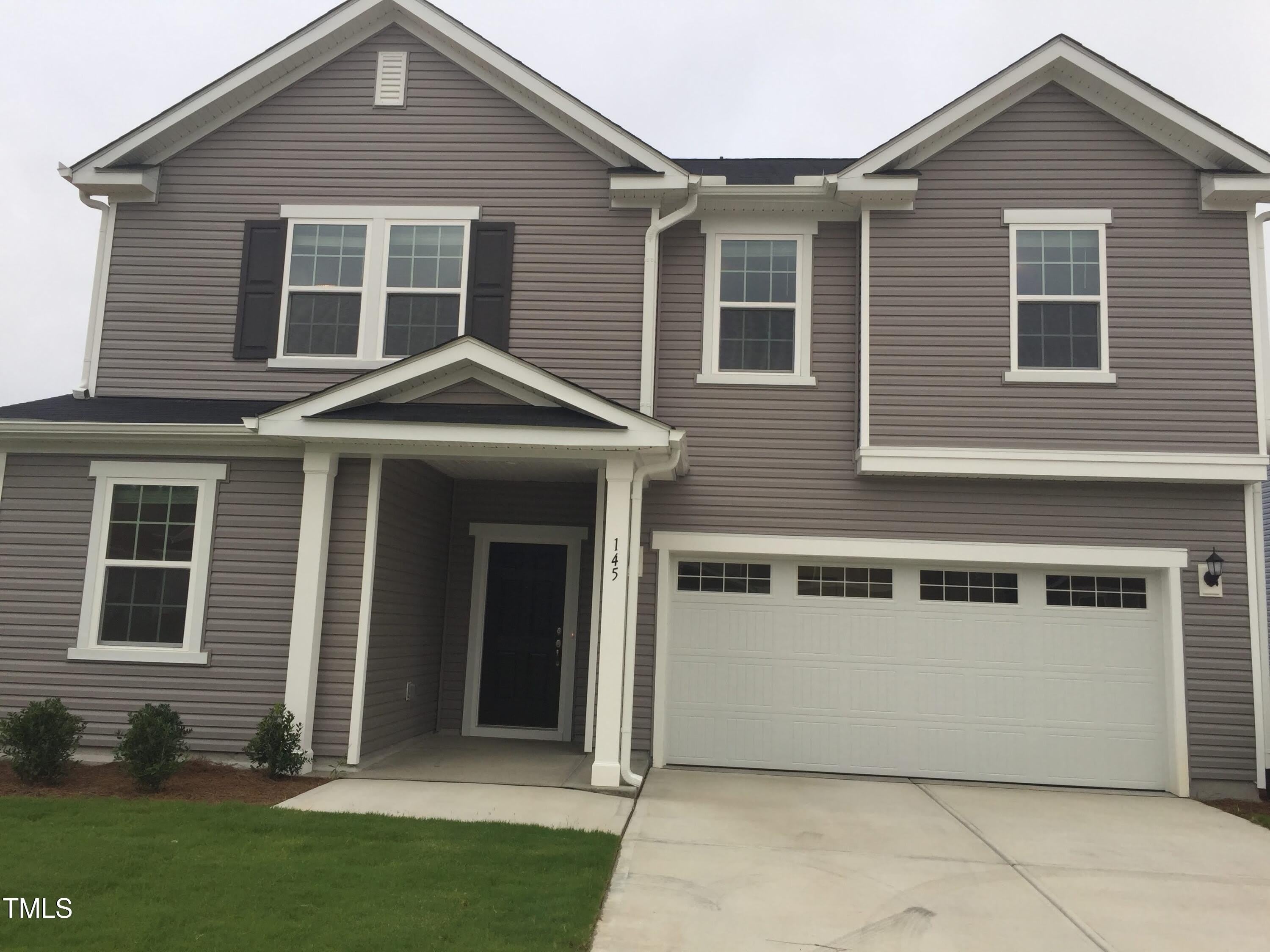 145 Willow Grove Lane – photo 2