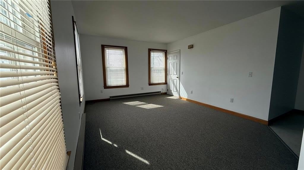 20 Granite Street – photo 5