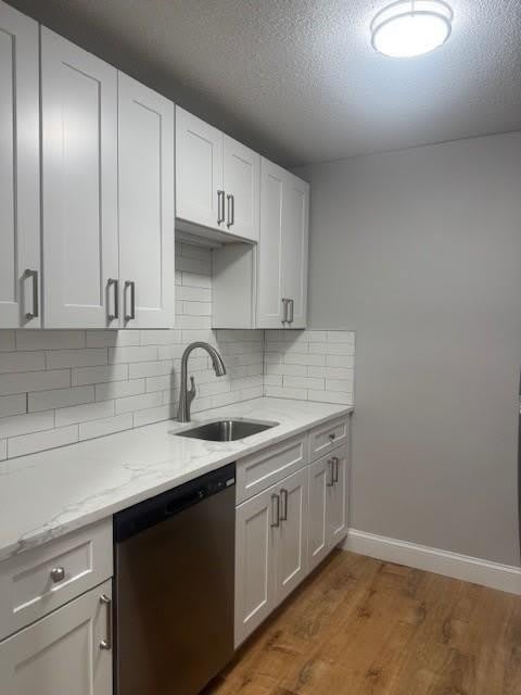 65 Oaklawn Avenue – photo 4