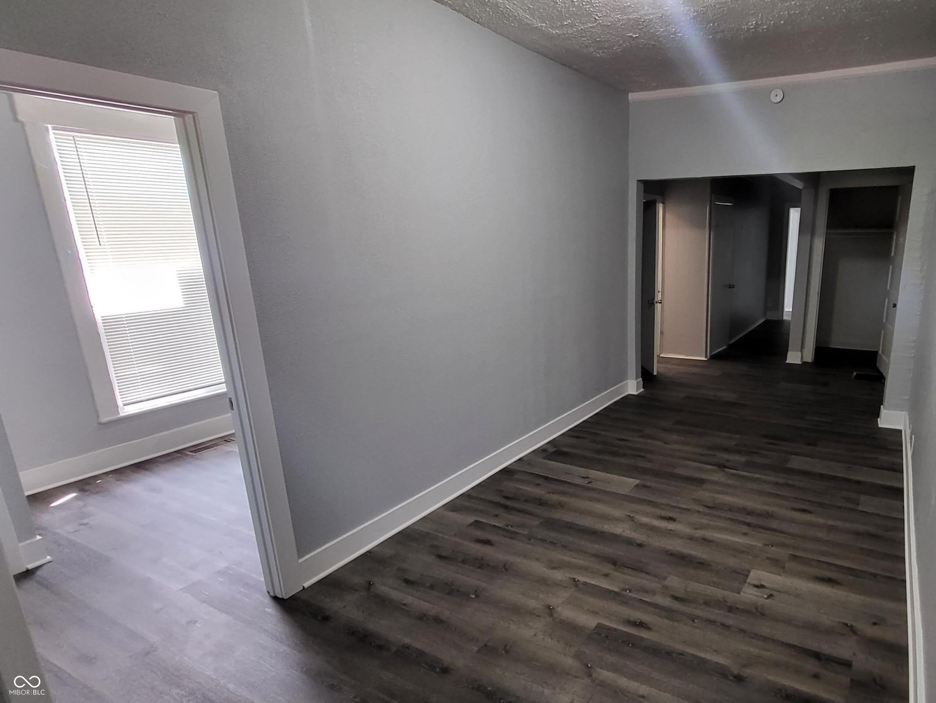 3617 Brookside Parkway S Drive – photo 3