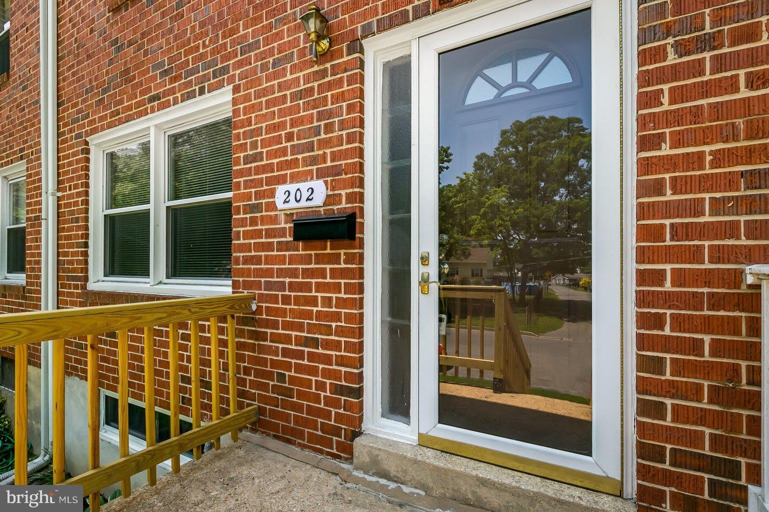 202 COVE Road – photo 3