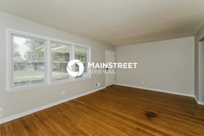 2309 Burrell Drive – photo 4