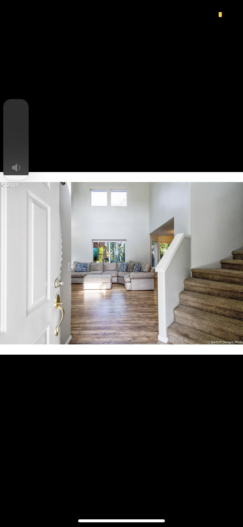 1483 Escalante Street – photo 3