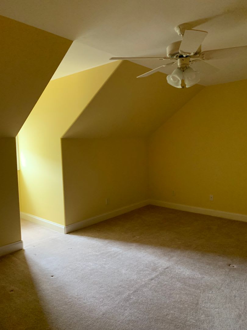 FIVE OAKS Condo for lease – photo 5