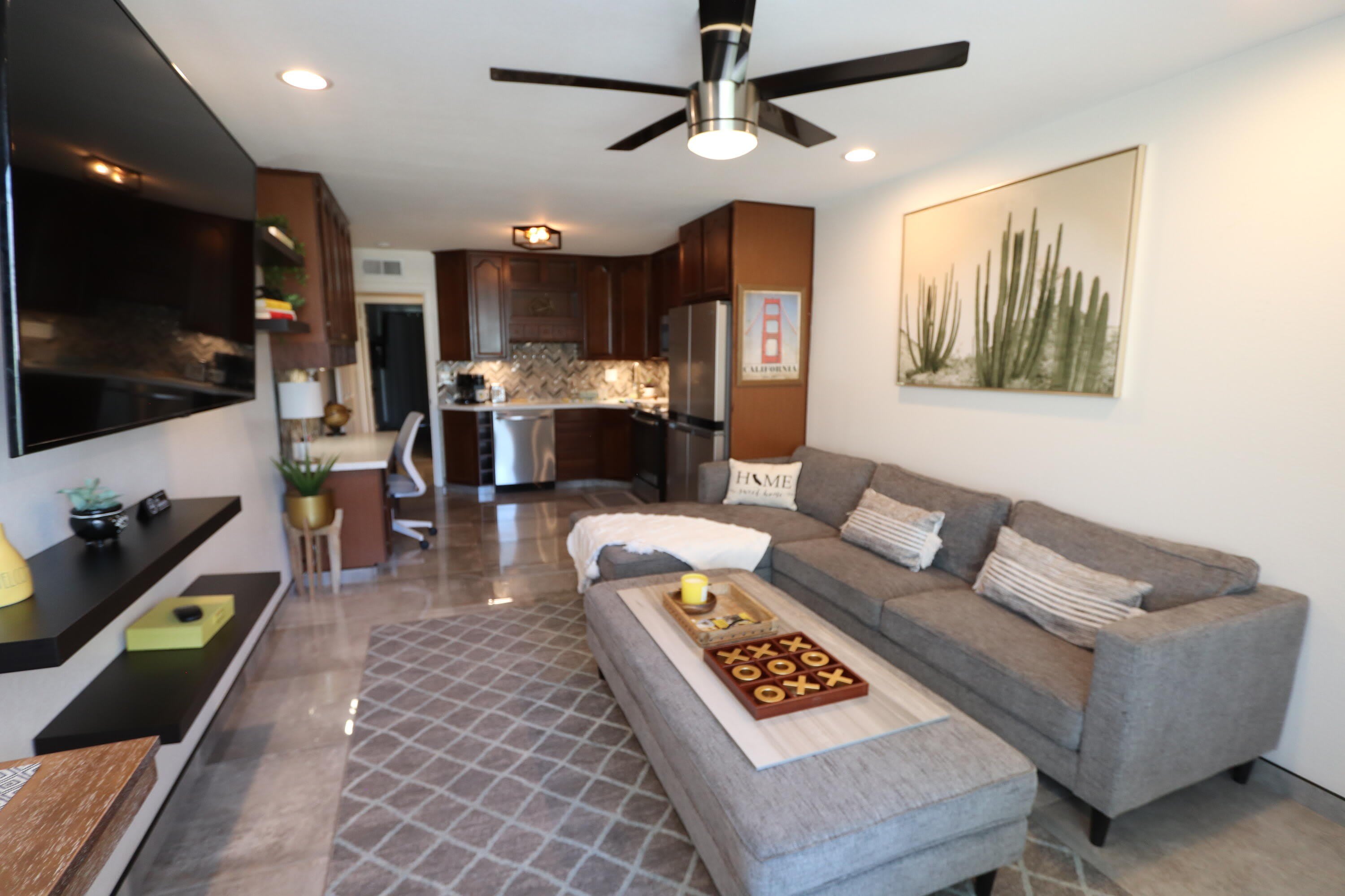 9639 Spyglass Avenue – photo 2