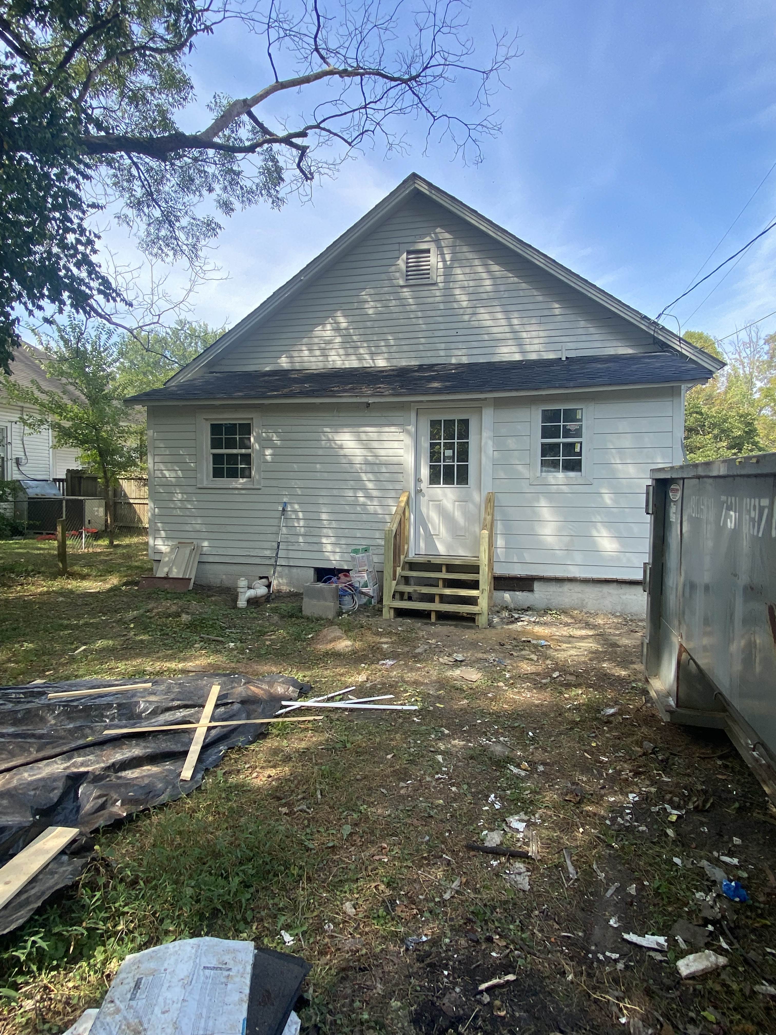 114 Missouri St – photo 3