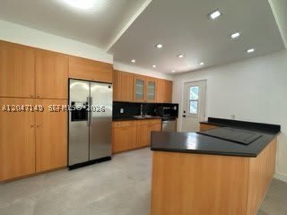 2924 Day Ave – photo 1